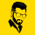 Jack / Customer Director