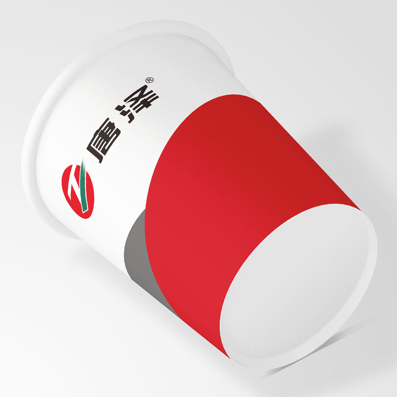 唐澤車閘制造業(yè)水杯設計 車閘制造業(yè)水杯設計