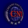 創(chuàng)英堂VI企業(yè)形象設(shè)計(jì)