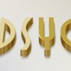 袋鼠雅格VI企業(yè)形象設(shè)計(jì)