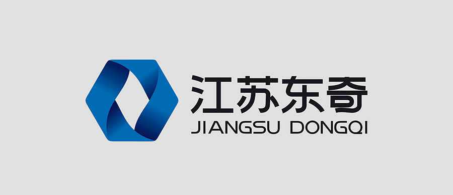 江蘇東奇標(biāo)志設(shè)計(jì)