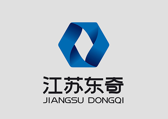 江蘇東奇標(biāo)志設(shè)計(jì)