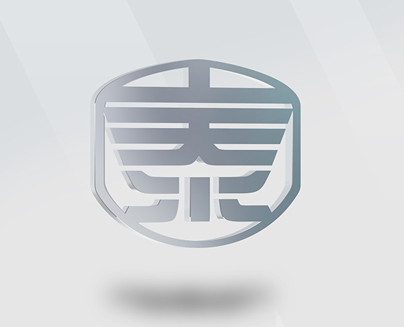 天泰物流logo設(shè)計(jì)