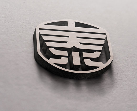 天泰物流高端VI設(shè)計(jì)