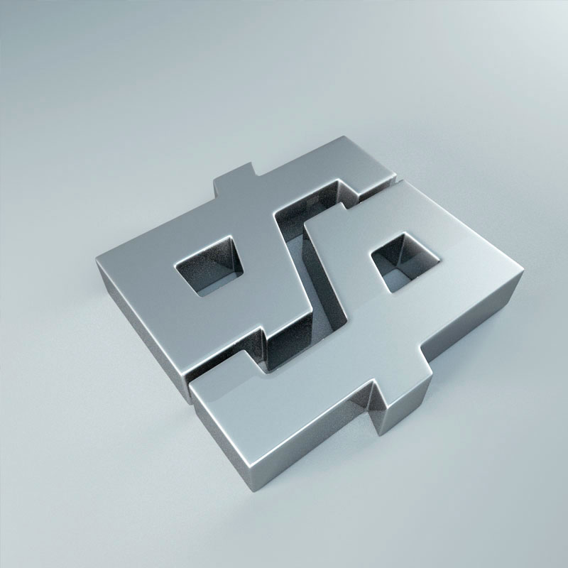 申源集團(tuán)標(biāo)志設(shè)計(jì)