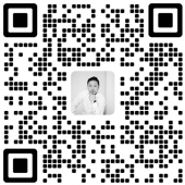 設(shè)計(jì)總監(jiān)李根微信 大唐歌飛設(shè)計(jì)總監(jiān)李根微信