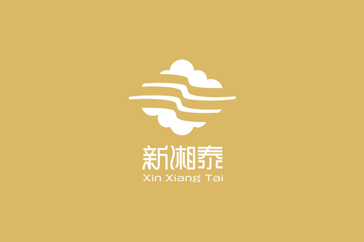 VI設(shè)計