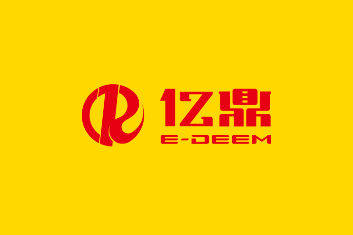 logo設(shè)計