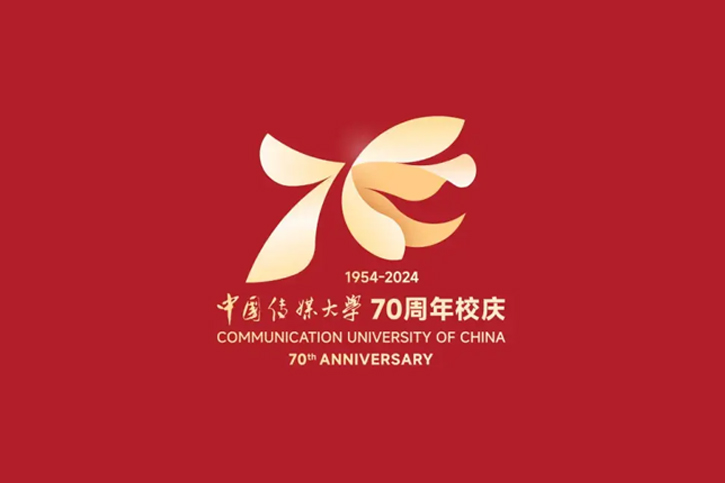徽標(biāo)設(shè)計(jì)