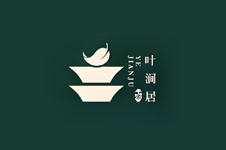 logo設(shè)計