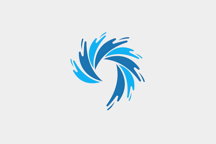 logo設(shè)計