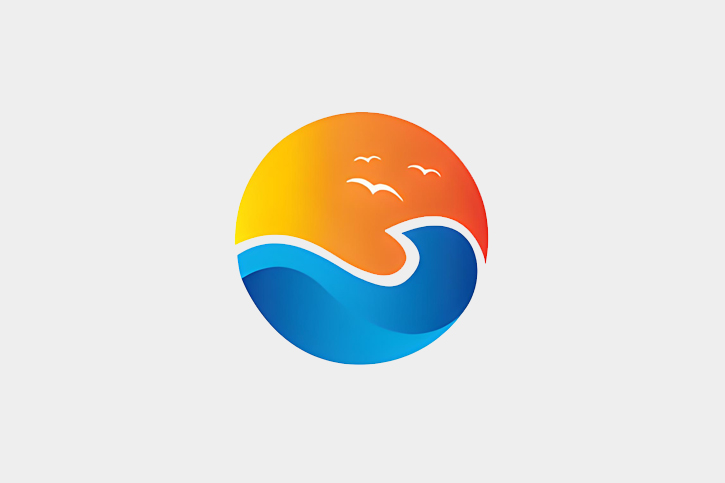 logo設(shè)計(jì)