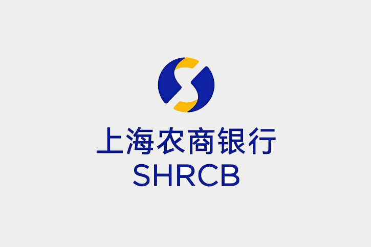 logo設(shè)計(jì)