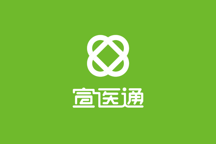 logo設(shè)計(jì)