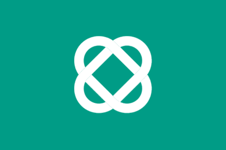 logo設(shè)計