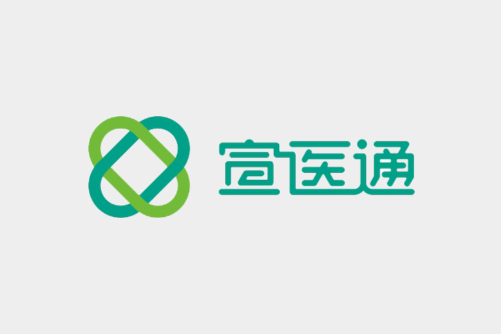 logo設(shè)計