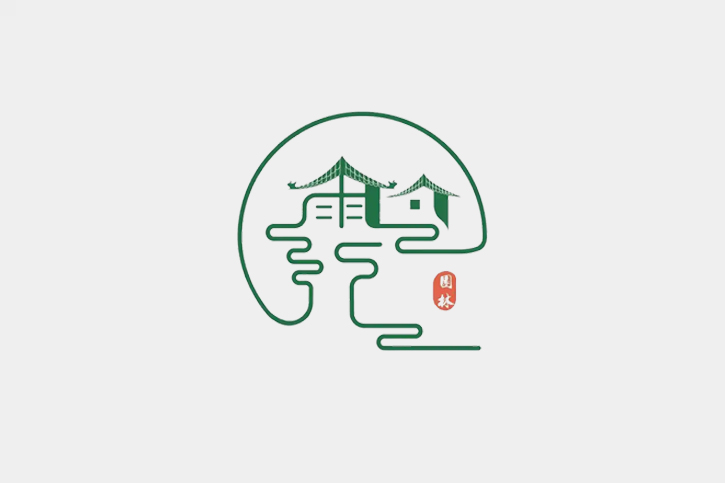 logo設(shè)計(jì)