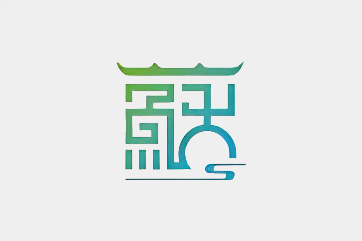 logo設(shè)計