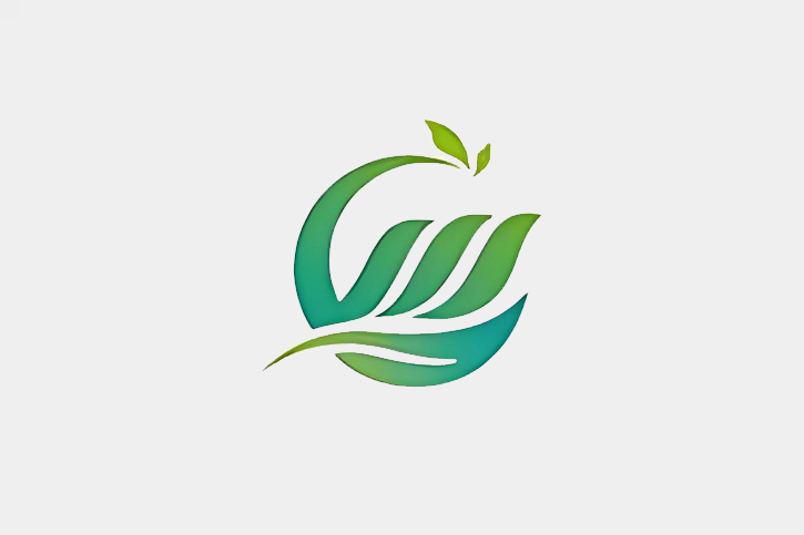 logo設(shè)計