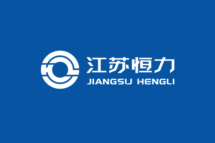 logo設(shè)計(jì)