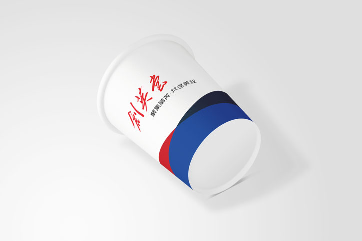 VI設(shè)計(jì)