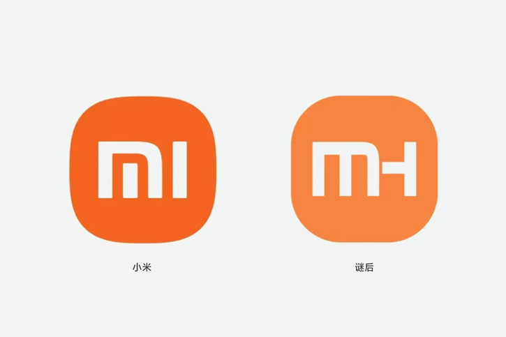 logo設(shè)計
