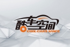 泰州設(shè)計(jì)公司：解析Logo設(shè)計(jì)的重要…
