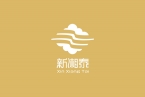 專業(yè)昆山VI設(shè)計(jì)公司：定制專屬品牌形…