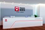 泰州VI企業(yè)形象設(shè)計(jì)與地方文化的結(jié)合