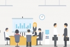 泰州企業(yè)VI設(shè)計(jì)的魅力與價(jià)值：讓你的…