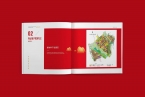 昆山畫冊設(shè)計(jì)：用專業(yè)設(shè)計(jì)點(diǎn)亮企業(yè)形象