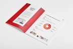 興化制造業(yè)企業(yè)畫(huà)冊(cè)設(shè)計(jì)：展現(xiàn)工業(yè)實(shí)力…
