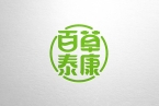 鎮(zhèn)江品牌LOGO設計：萃取江河文脈精…