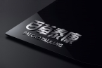 東臺品牌策劃設(shè)計公司：黃海明珠文化賦…