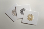 泰興VI設計與品牌形象優(yōu)化：助力品牌…
