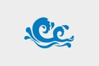 興化LOGO優(yōu)化升級(jí)：助力企業(yè)脫穎而…