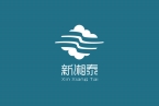 鹽城VI形象升級：企業(yè)煥新之路，展望…