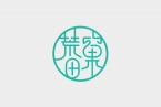 東臺LOGO設(shè)計公司深耕地域文化，打…