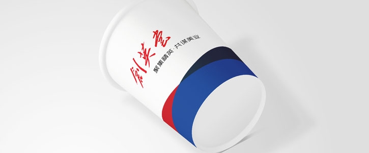 學(xué)習(xí)機(jī)構(gòu)VI設(shè)計(jì)：從認(rèn)知符號(hào)到教育溫度的視覺(jué)構(gòu)建