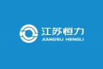 姜堰VI設(shè)計公司：打造獨(dú)一無二的品牌…