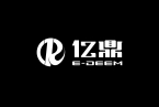 靖江平面設(shè)計(jì)：開啟品牌價值的新篇章
